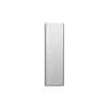 icon-as (3).webp