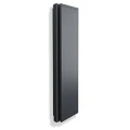 icon-as (12).webp