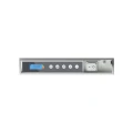 icon-as (3).webp