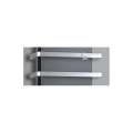 icon-as (4).webp