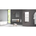 icon-as (8).webp
