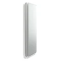 icon-as (16).webp