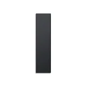 icon-as (1).webp