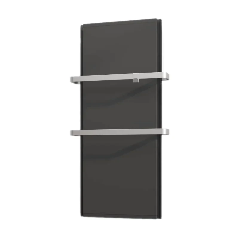 icon-as (9).webp