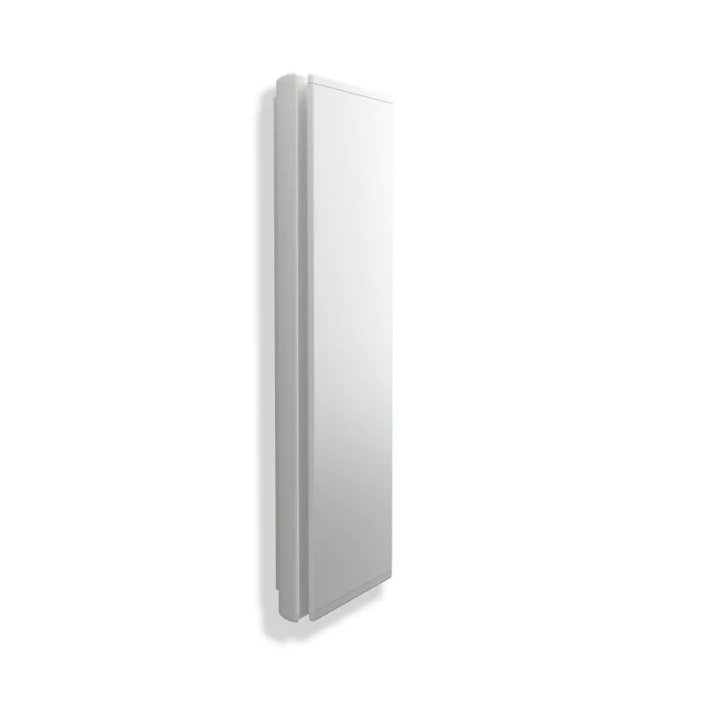 icon (2).webp