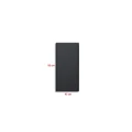 icon (6).webp