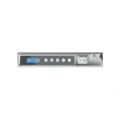icon (3).webp