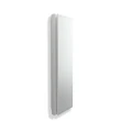 icon (2).webp