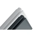 icon (4).webp