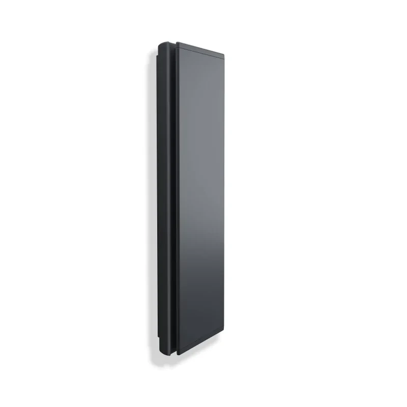 icon (7).webp