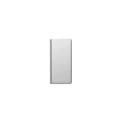 icon.webp