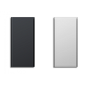 Icon-7-.png