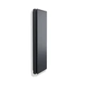 icon (7).webp