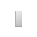 icon (8).webp