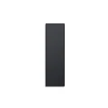 icon (5).webp