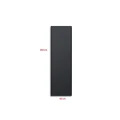 icon (6).webp