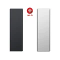 icon-wifi.webp