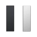 icon (8).webp
