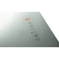 deva-czarne-szklo-grzejnik-lazienkowy-elektryczny-1500w (5).webp