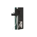 deva-czarne-szklo-grzejnik-lazienkowy-elektryczny-1500w (3).webp