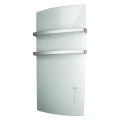 deva-biale-szklo-grzejnik-lazienkowy-elektryczny-1500w.webp