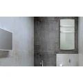 deva-biale-szklo-grzejnik-lazienkowy-elektryczny-1500w (1).webp