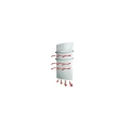 deva-czarne-szklo-grzejnik-lazienkowy-elektryczny-1500w (4).webp