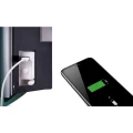 deva-czarne-szklo-grzejnik-lazienkowy-elektryczny-1500w (6).webp