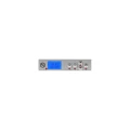 sirio (4).webp