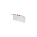 sirio (5).webp