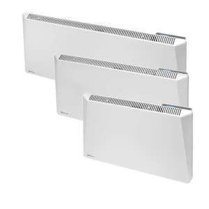Sirio 20 - 2000W grzejnik konwekcyjny z termostatem elektronicznym