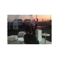 oasi-ht-promiennik-podczerwieni-o-mocy-2000w (4).webp