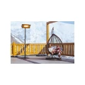 oasi-ht-promiennik-podczerwieni-o-mocy-2000w (5).webp