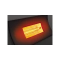 oasi-ht-promiennik-podczerwieni-o-mocy-2000w (8).webp
