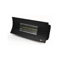 oasi-ht-promiennik-podczerwieni-o-mocy-2000w.webp