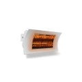 oasi-bialy-promiennik-podczerwieni-o-mocy-2000w-pilot (3).webp