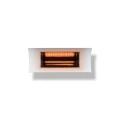 oasi-bialy-promiennik-podczerwieni-o-mocy-2000w-pilot (4).webp