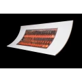 oasi-bialy-promiennik-podczerwieni-o-mocy-2000w-pilot (5).webp