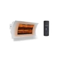 oasi-bialy-promiennik-podczerwieni-o-mocy-2000w-pilot.webp