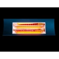 oasi-czarny-promiennik-podczerwieni-o-mocy-2000w-pilot (3).webp