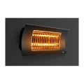 oasi-czarny-promiennik-podczerwieni-o-mocy-2000w-pilot (4).webp