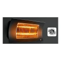 oasi-czarny-promiennik-podczerwieni-o-mocy-2000w-pilot (5).webp