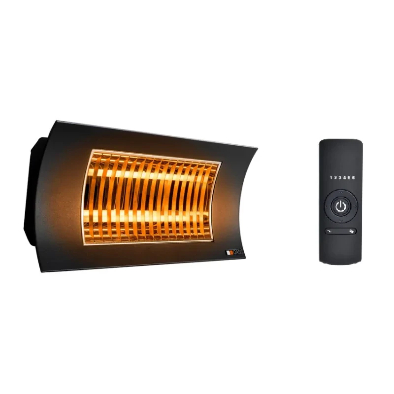 oasi-czarny-promiennik-podczerwieni-o-mocy-2000w-pilot.webp