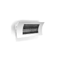 oasi-bialy-promiennik-podczerwieni-o-mocy-2000w-pilot (2).webp