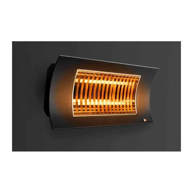 oasi-czarny-promiennik-podczerwieni-o-mocy-2000w-pilot (4).webp