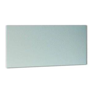 ECOSUN U 600W - Sufitowy panel na podczerwień