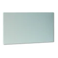 ecosun-u (9).webp