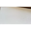 ecosun-u (4).webp