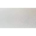 ecosun-u (3).webp