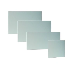 Ecosun U+ 700W - Panel sufitowo-ścienny na podczerwień